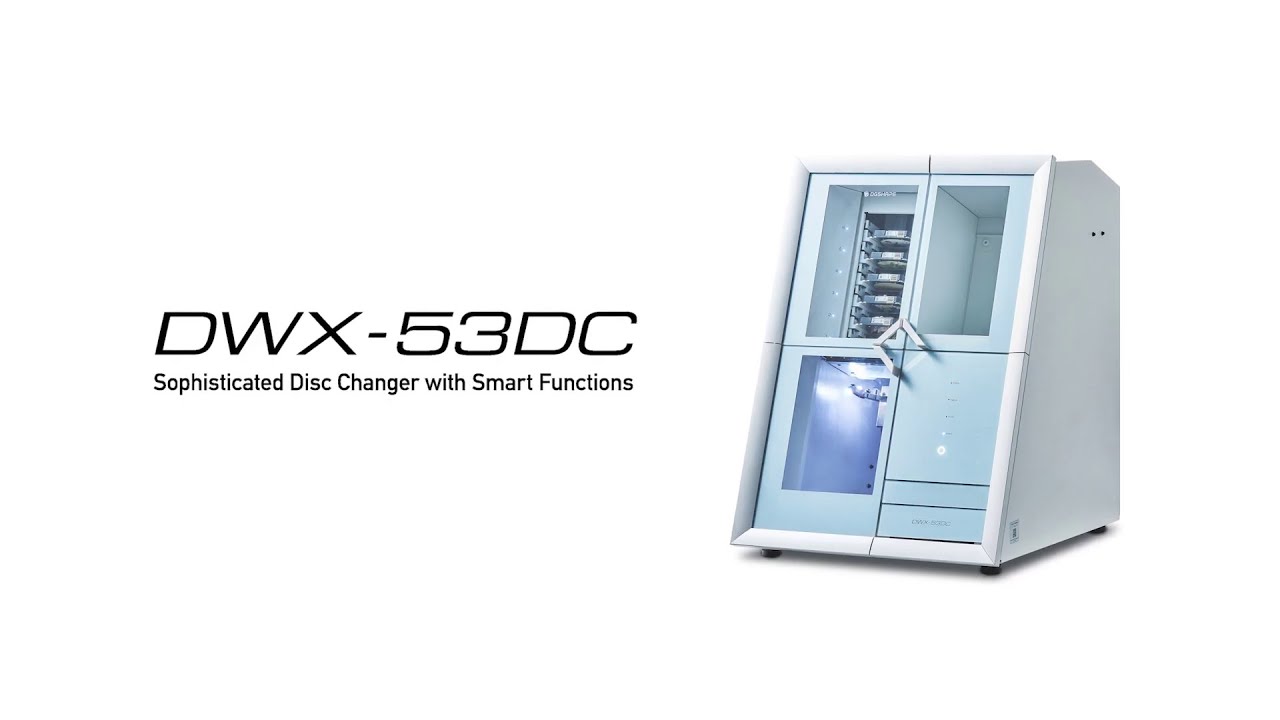 Roland DWX-53DC: Revolutionizing Dental Milling with AI-Powered Efficiency