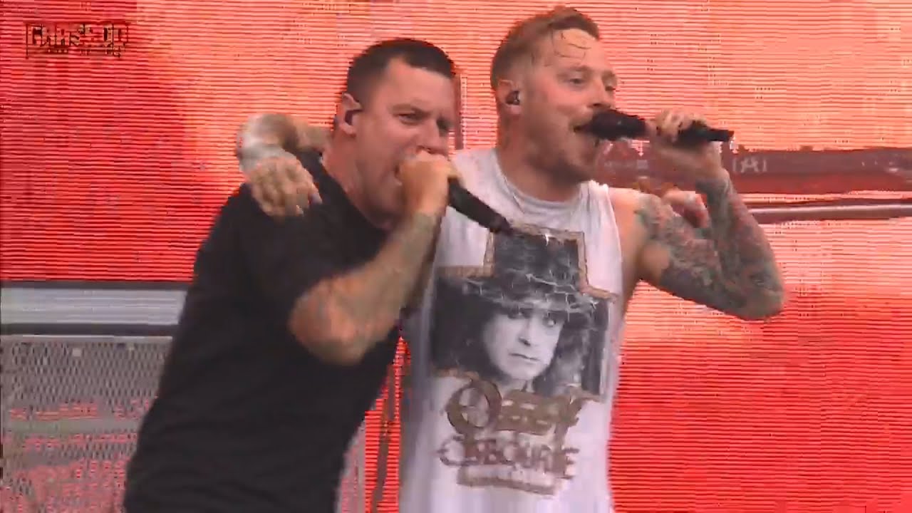 Architects - 