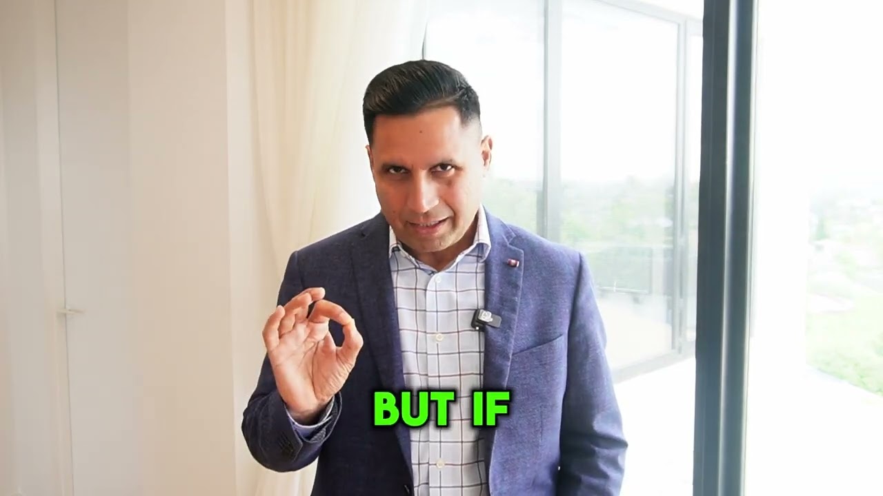 ATO audit