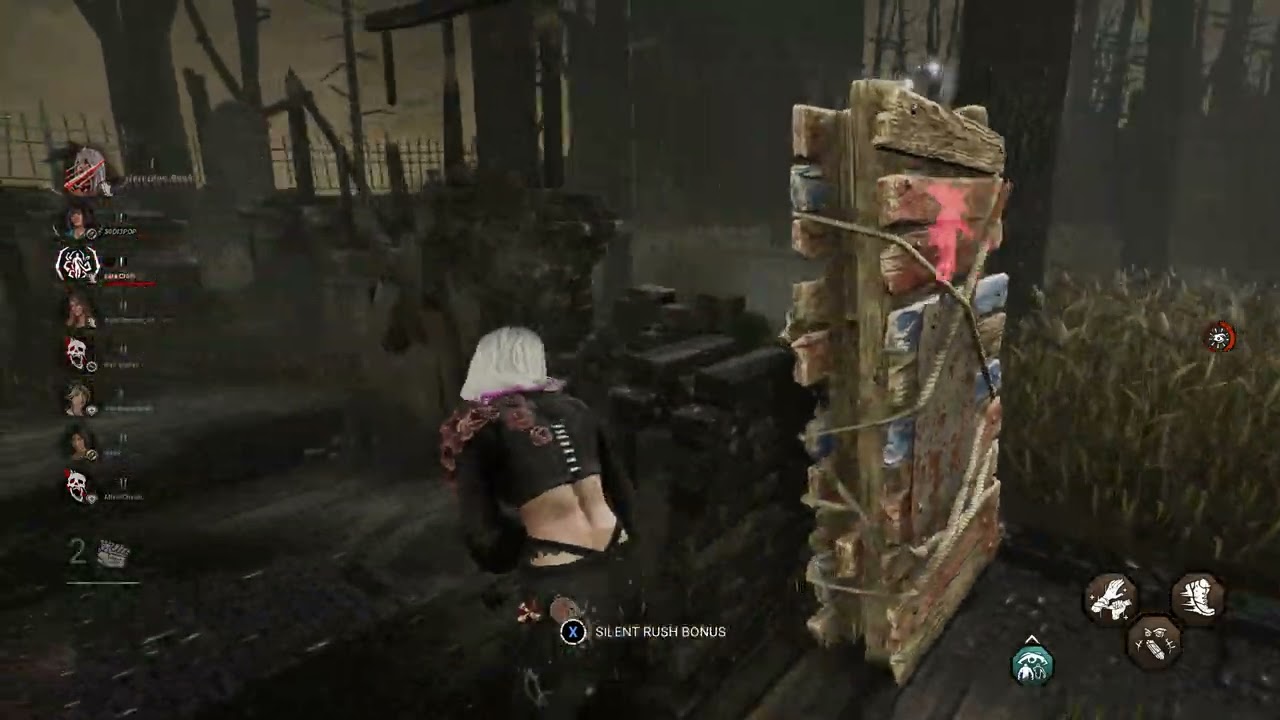 Dead by Daylight 2026 02 22   02 12 00 18 DVR