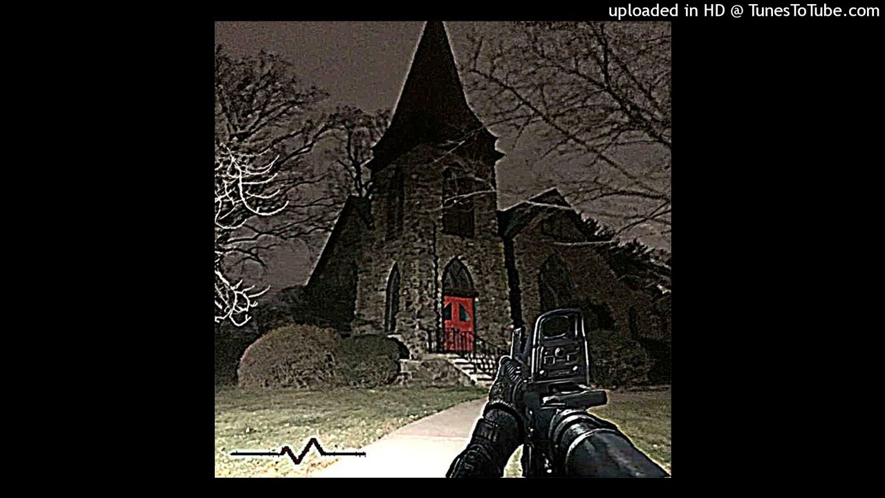 osamason + cxo + zatru type beat - walk?