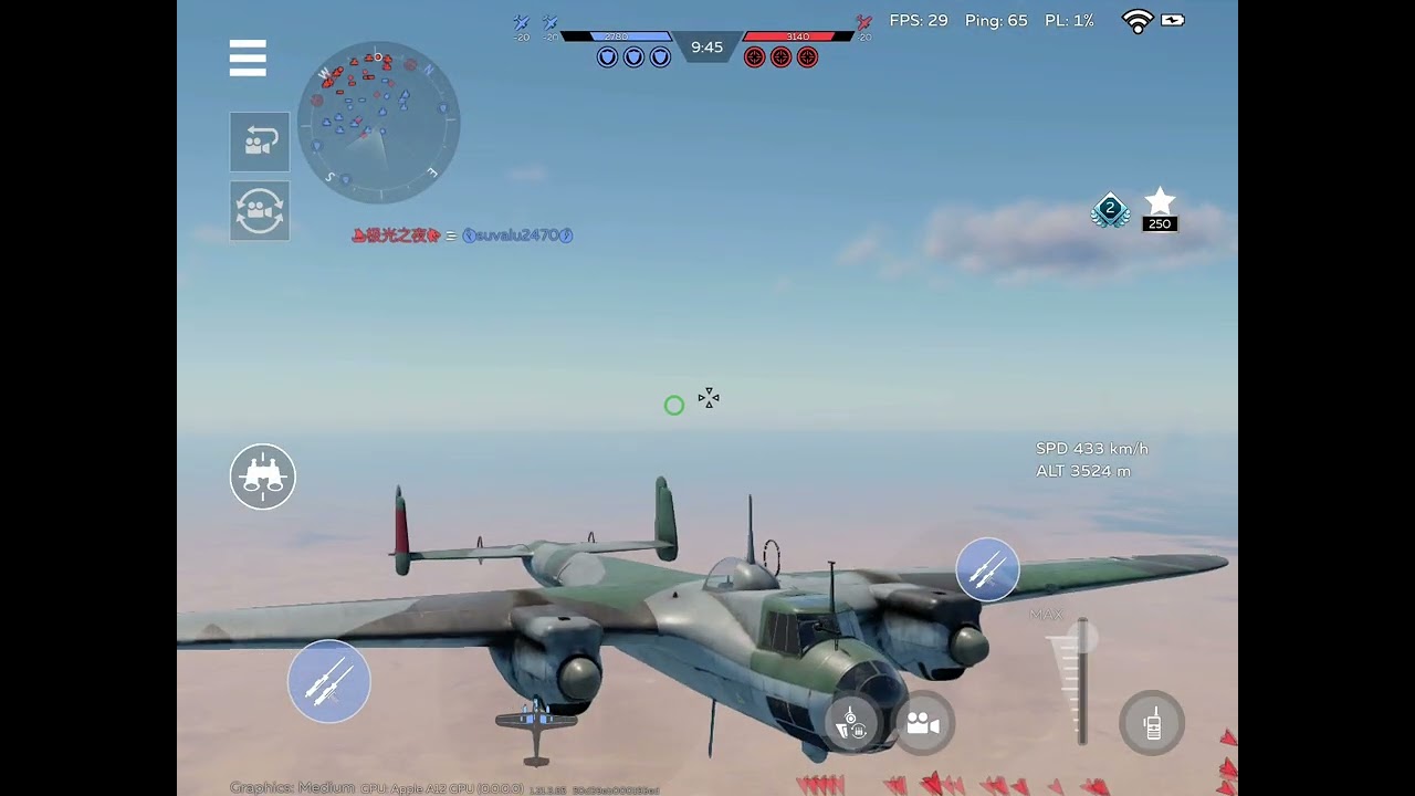 Germany starter￼