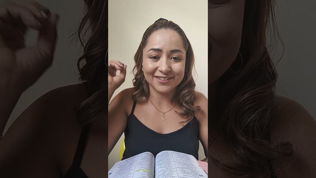 Planejamento devo ou não fazer ? Assista até o final e entenda 😉