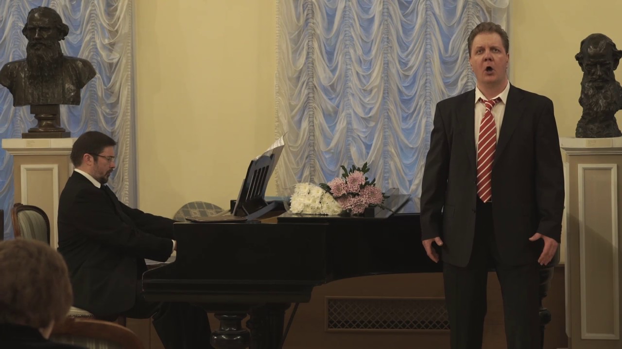 Балакирев 
