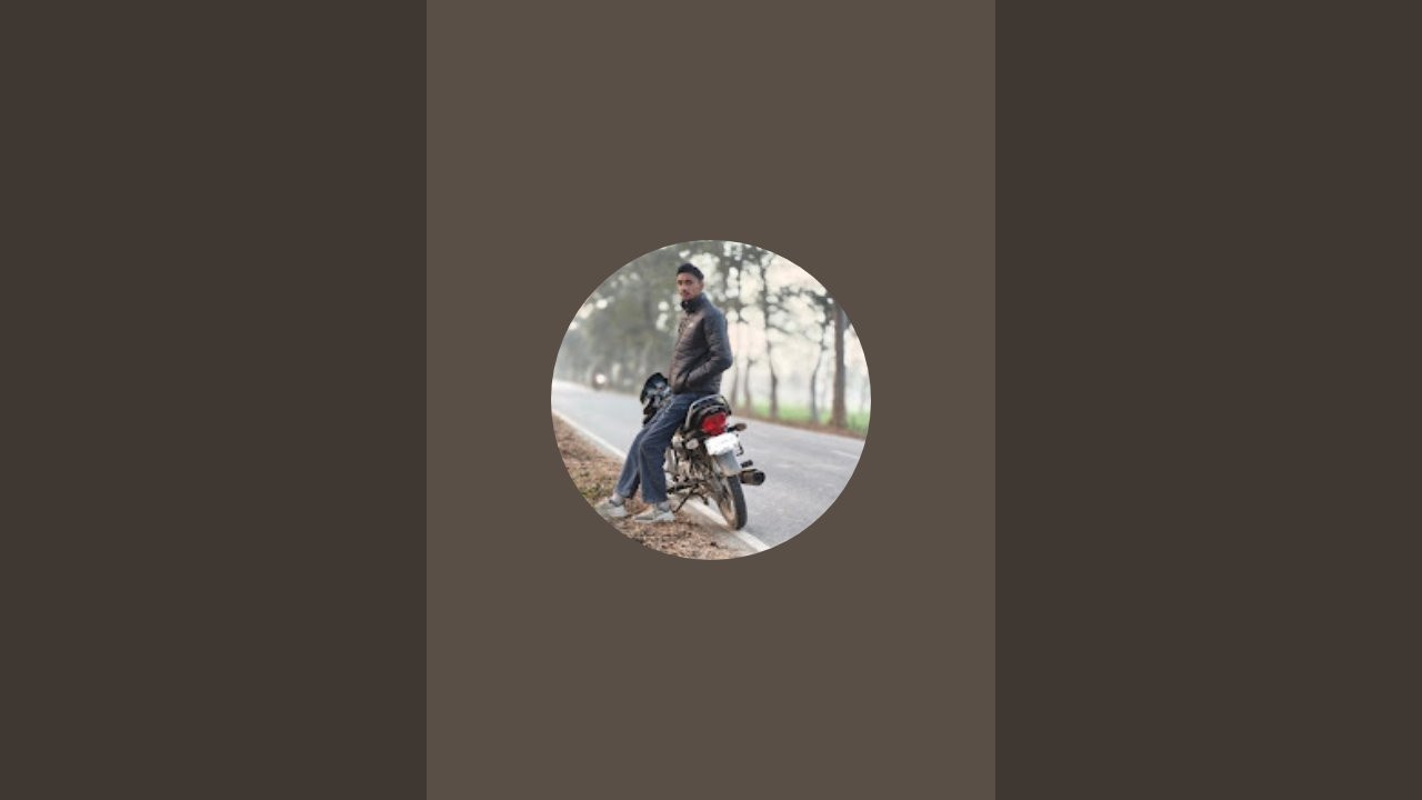 KING YADAV UP22 is live!