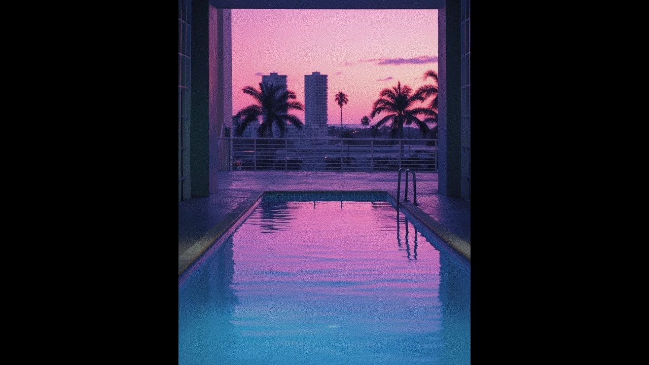 (FREE) Playboi Carti x Adrian x Pierre Bourne Type Beat 