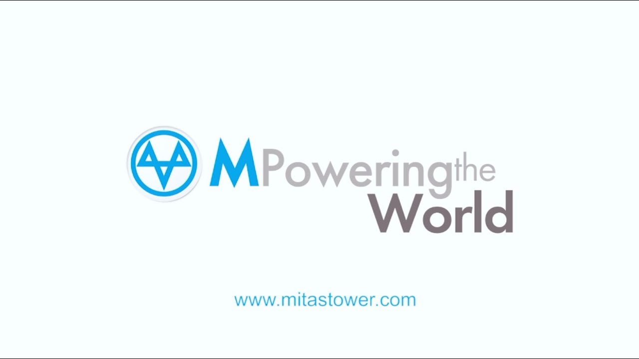 Mitas Group Campus