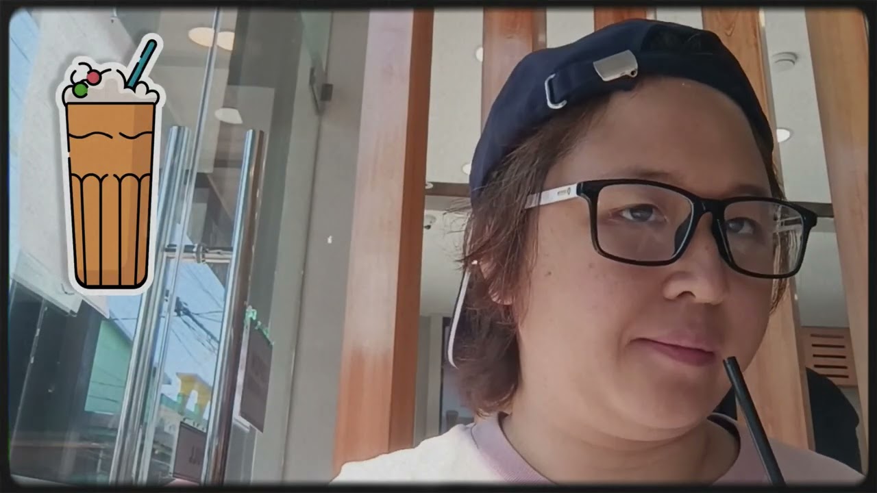 Soft Routines & Rainy Days | Life As Ara In February 2026 episode 12