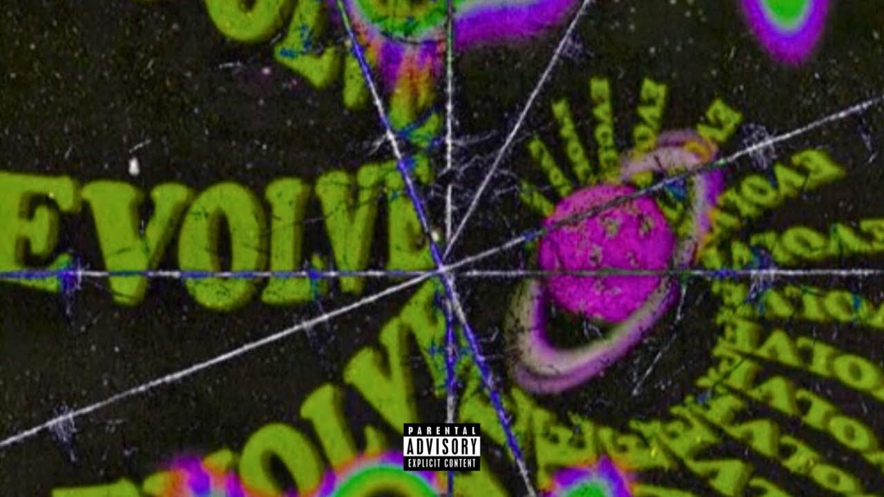 Yunie - Rainy Days (Letra Oficial)