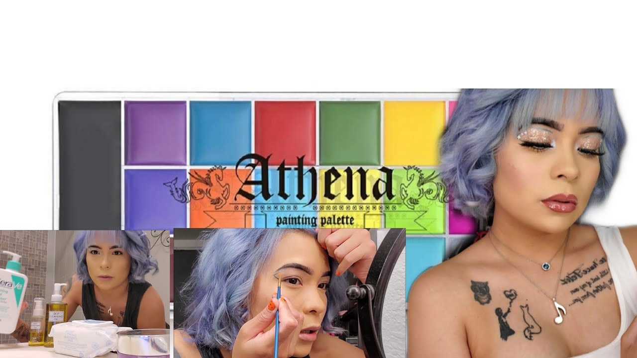 Review, Tutorial &Removal of 
