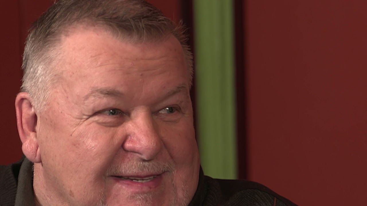 MFT interviewt bekannte Vorarlberger Motorsportler – diesmal mit Walter Pedrazza