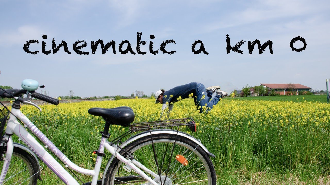 Esalta la bellezza della tua città - Savigliano in Piemonte