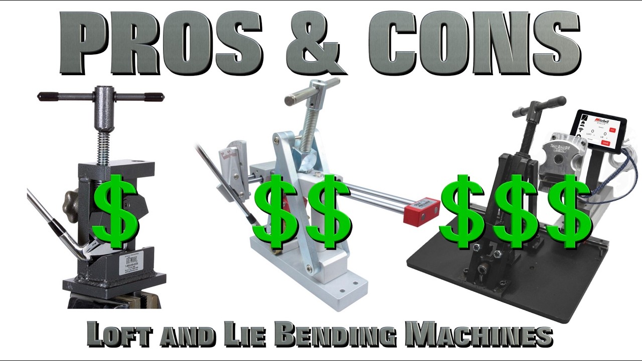 Loft and Lie Machines Pros and Cons / What I Recommend