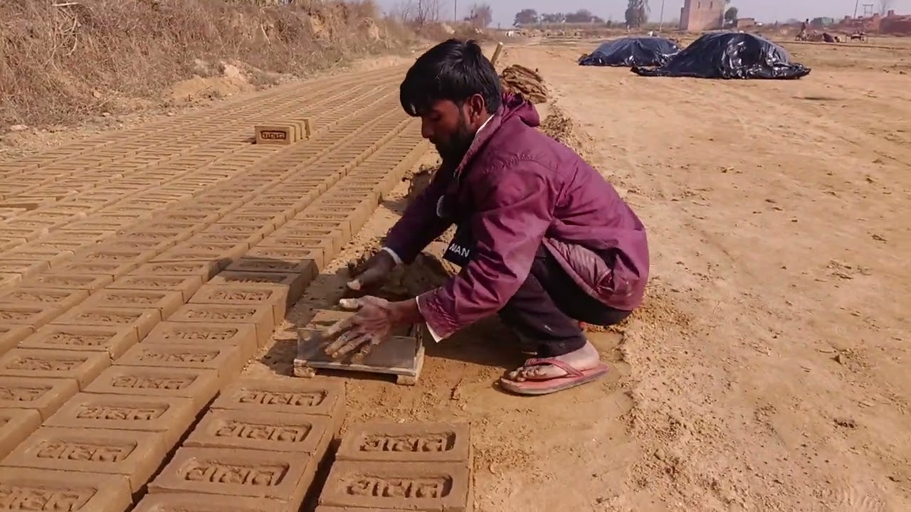जेआशियाना घर? उंची क्वालिटी की ईट थोक रेट पर? जिला मेरठ परदेस? थोक रेट पर? घर बनाना ? होया नोएडा 🏠