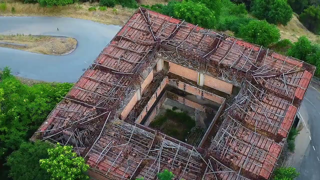 Sant`Agata di Puglia 23 luglio 2023