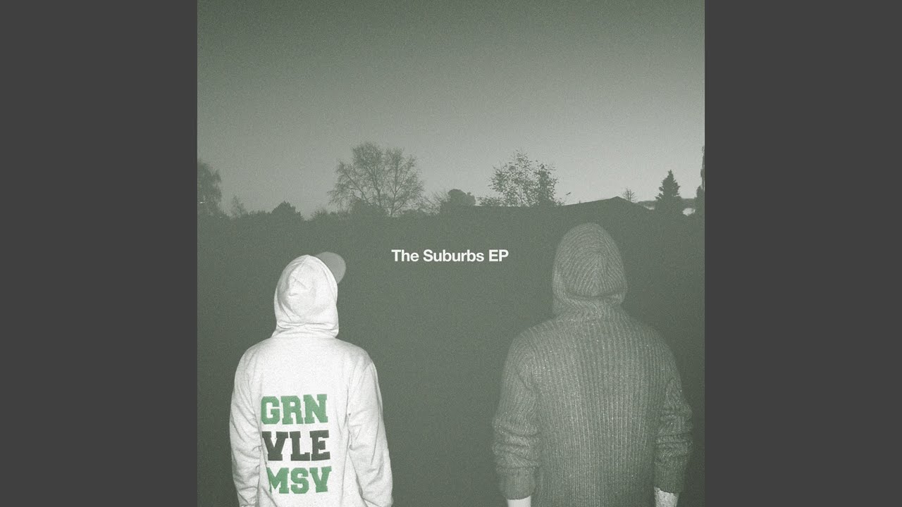 Everything (feat. Kat Boelskov)