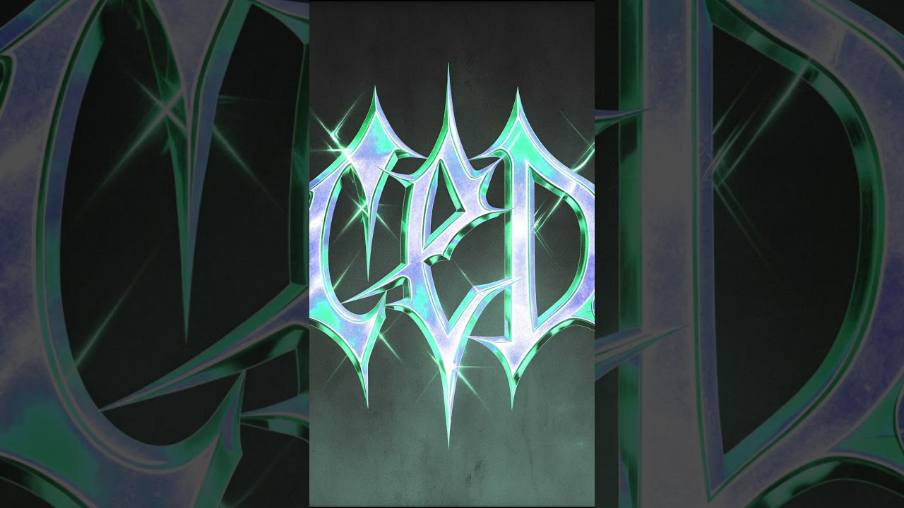 Dollar Rain - CED #music