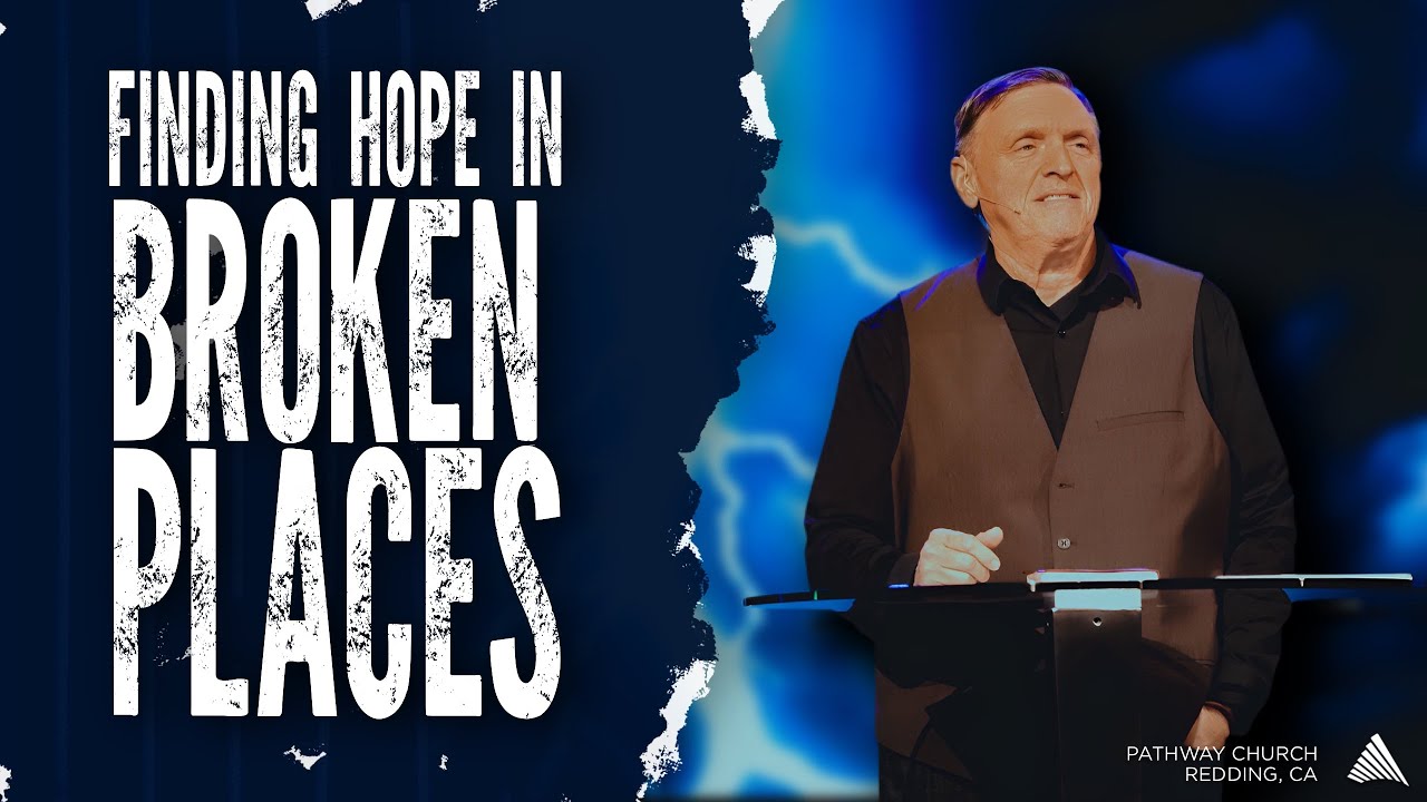 WHEN FAITH MEETS REALITY | Shock to the System