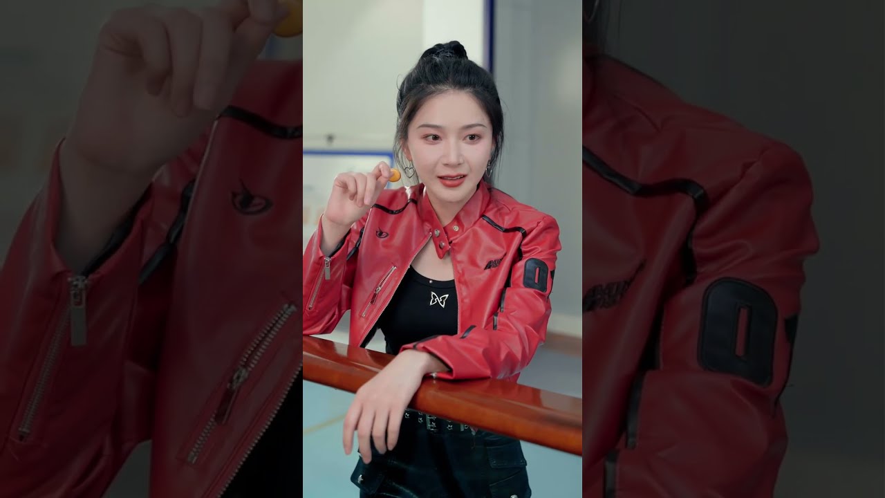 환생 후, 나쁜 여자를 먼저 차버리겠어! 이번 생에는 진심인 사람을 꼭 보살펴줄게! #drama