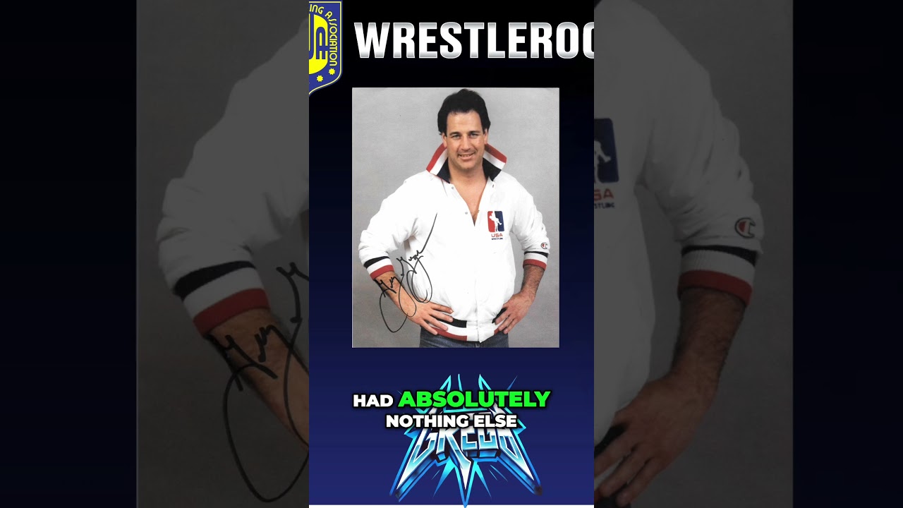 WrestleRock 86: Video Pacing  Why It Failed & How To Avoid Boredom  