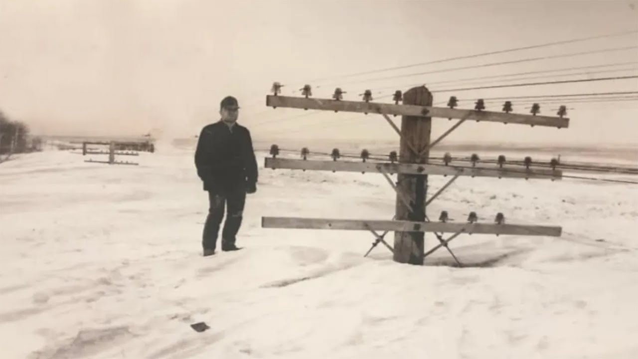 THE MOST 😲😲😲 OF r/DAMNTHATINTERESTING