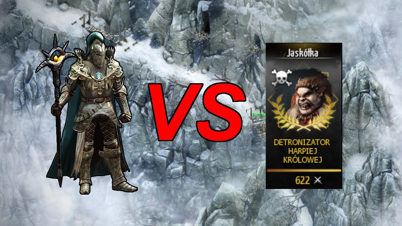 Poczes VS #15 500 Normal Jasek | Najbardziej opłacalna insta na high lvlu? | Broken Ranks | Kadarin