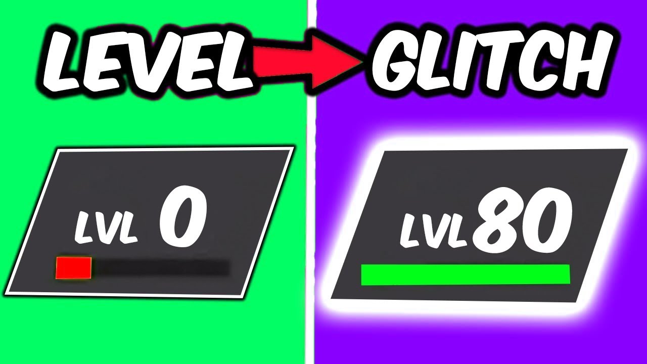 How to MAX LEVEL Fast! - Madden 23 Ultimate Team