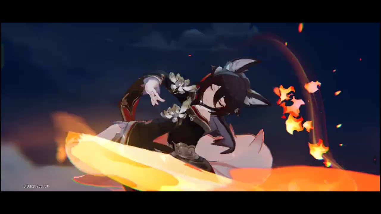 Honkai1