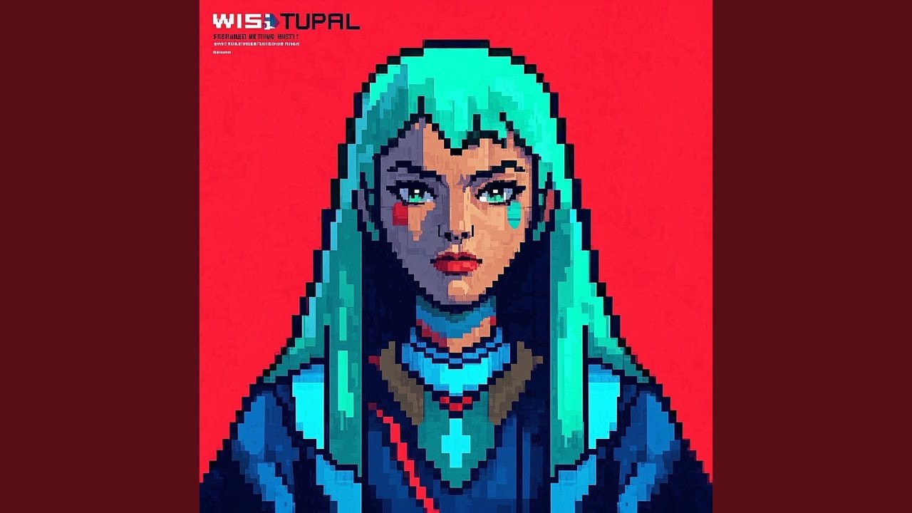 Wisisi Dogiyai Tukang Palang Ugapuga (Acoustic)