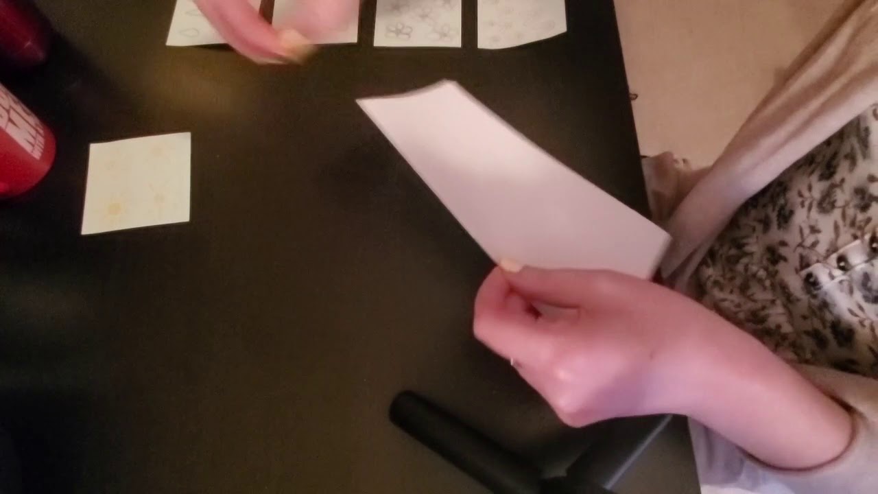 Write the Room-Math