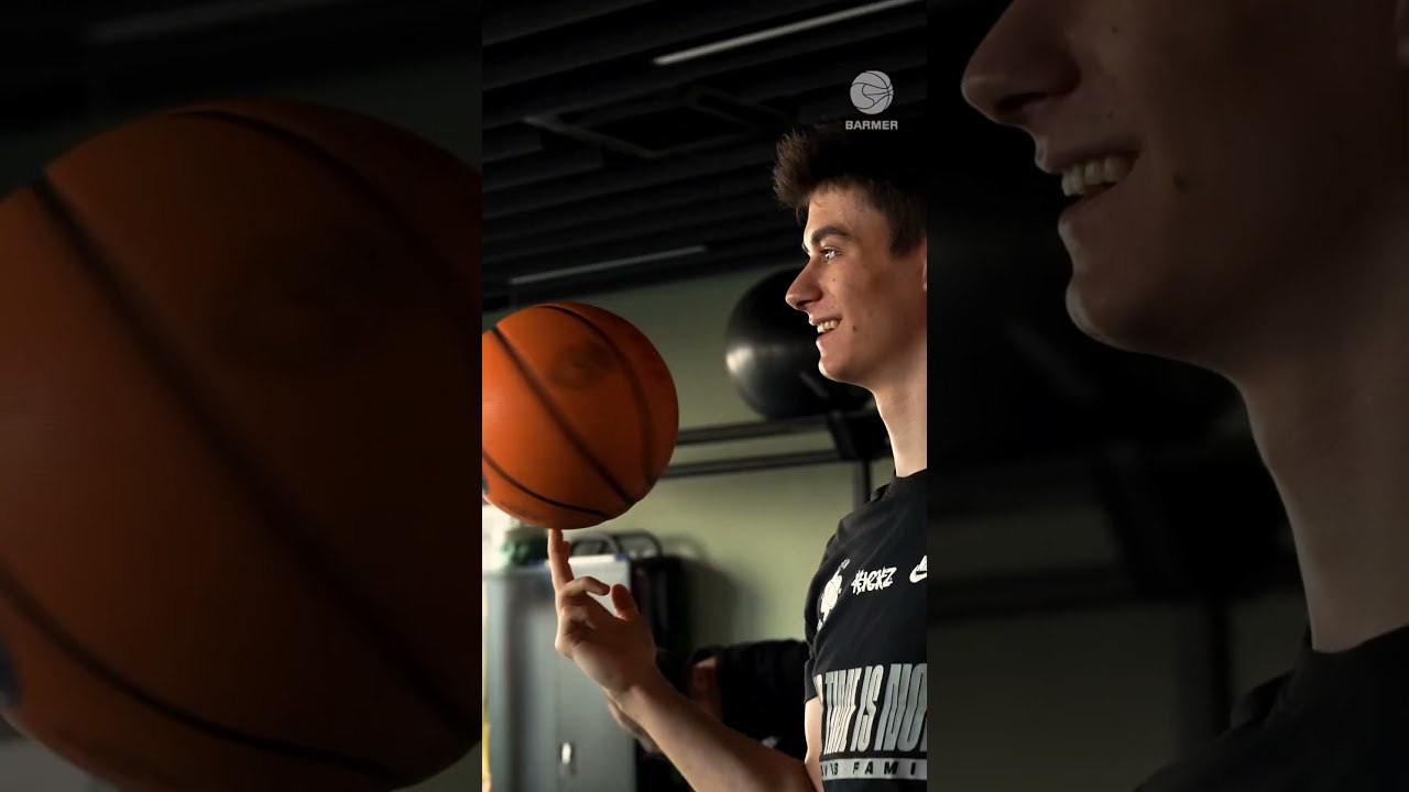 Berlin Braves 2000 Preseason Mixtape