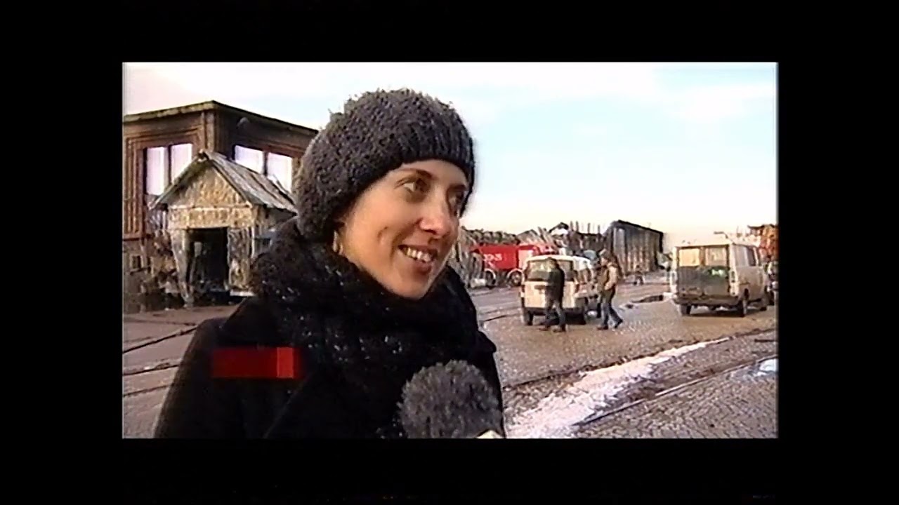 Polsat - Wydarzenia (nie na poczatku), Sport, Meteo i reklama - 20.01.2012