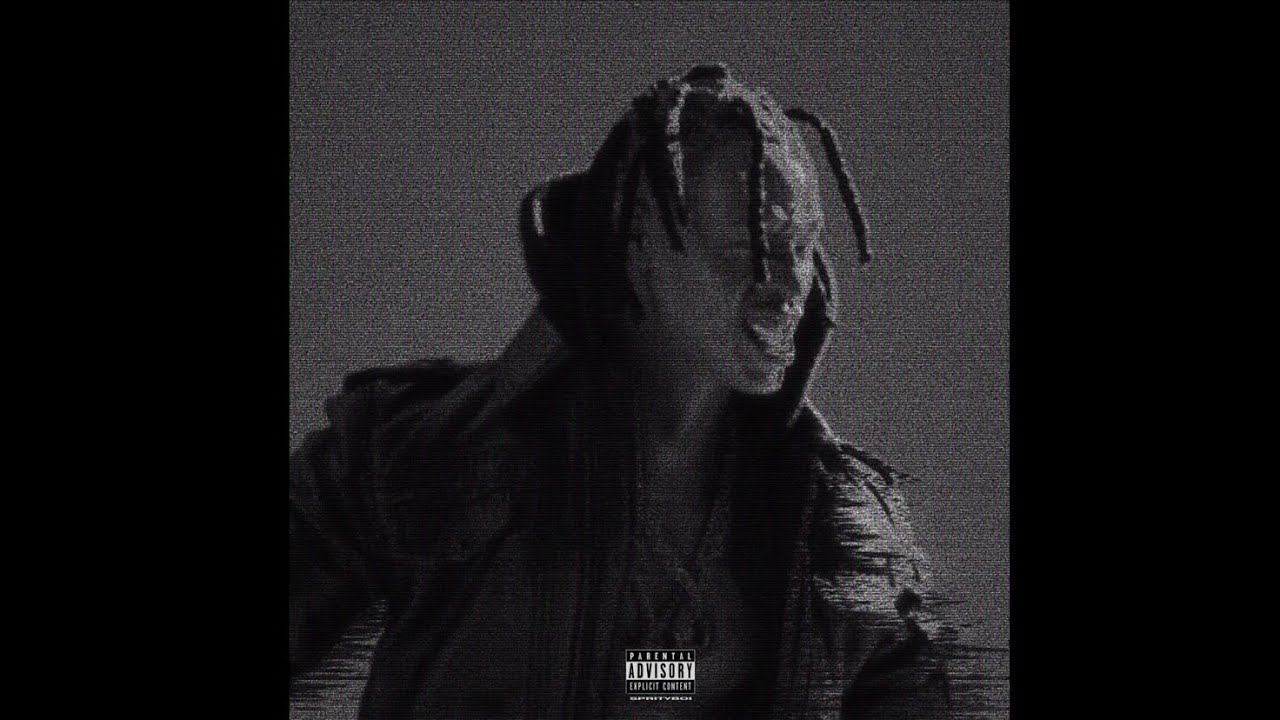 (FREE) TRAVIS SCOTT TYPE BEAT ~ 