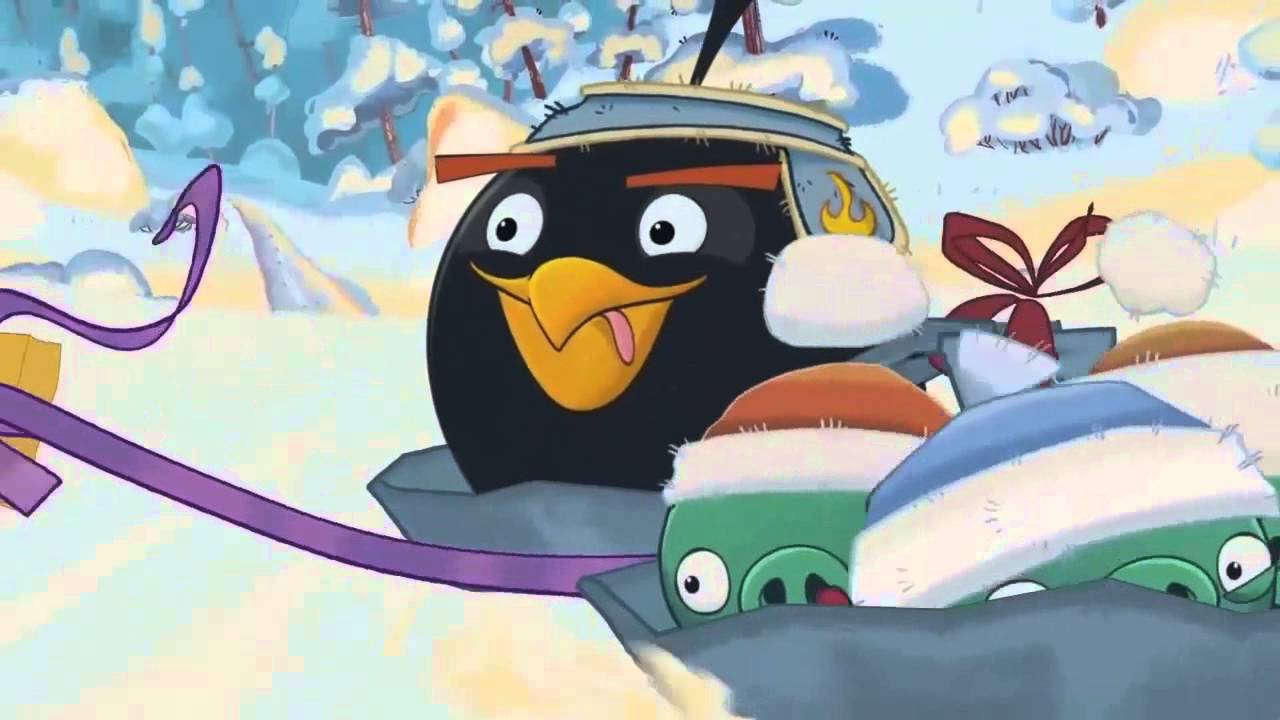 C l p