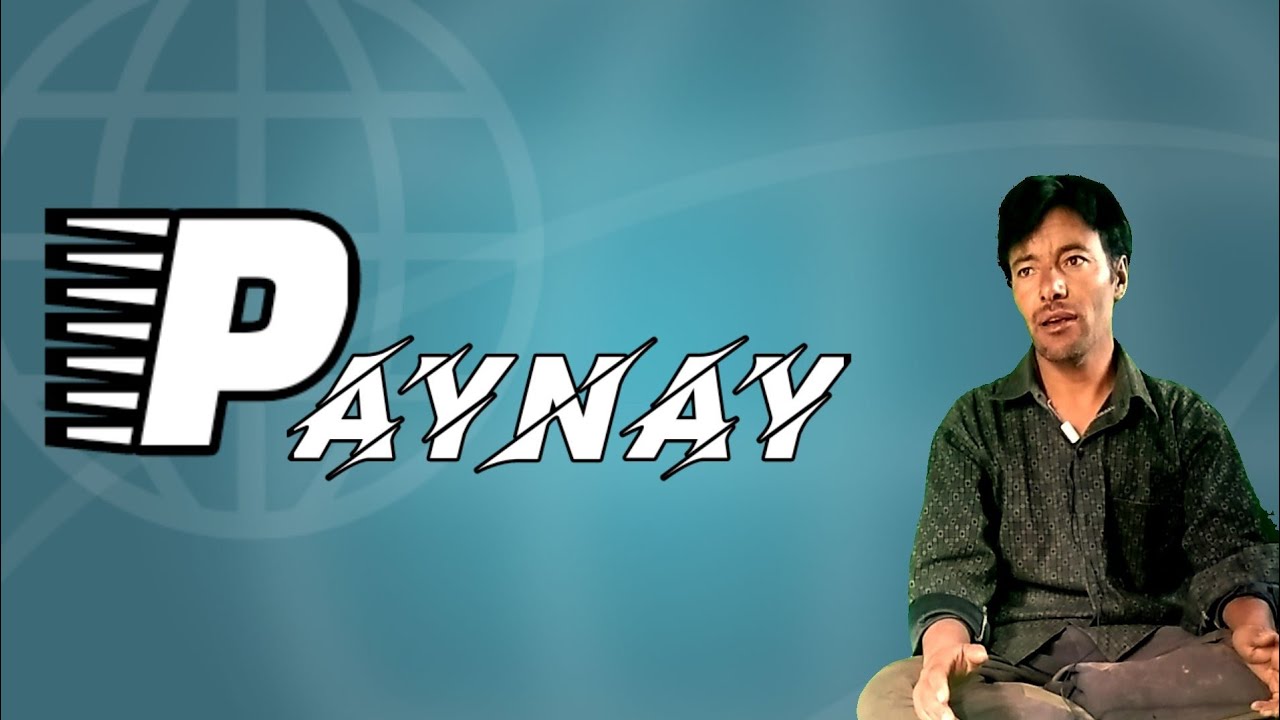 Mual Cheak nease Kematpo 20 se 30 Hazar Rs Cheak Aliyatv Kargil Ladakh