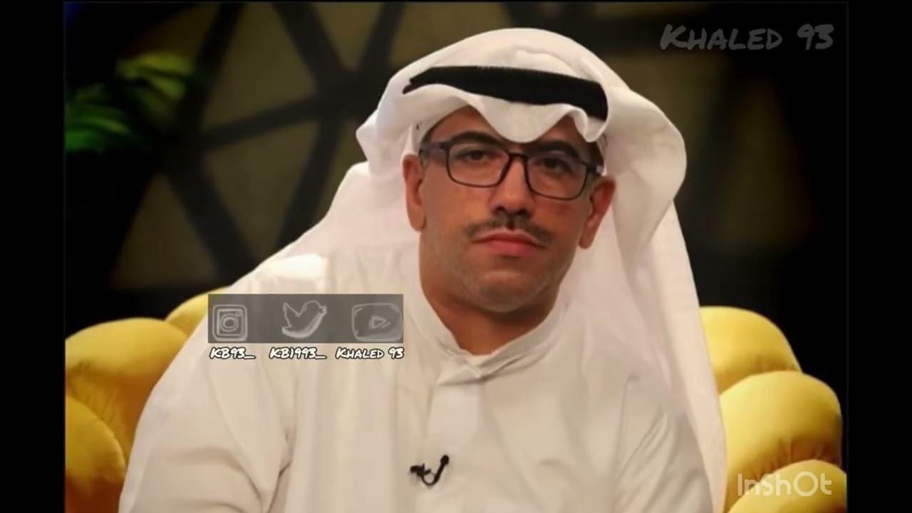عادل الماس - حبي لها - سمرة الجامعه الأمريكيه 2010 