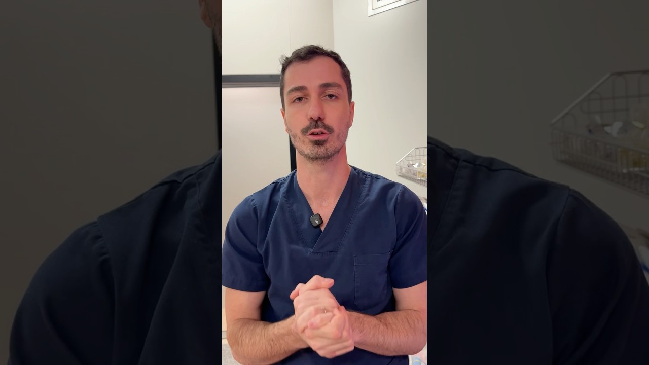 Franck vous pr&eacute;sente Askara en 2 minutes : l&rsquo;intelligence artificielle pour les dentistes