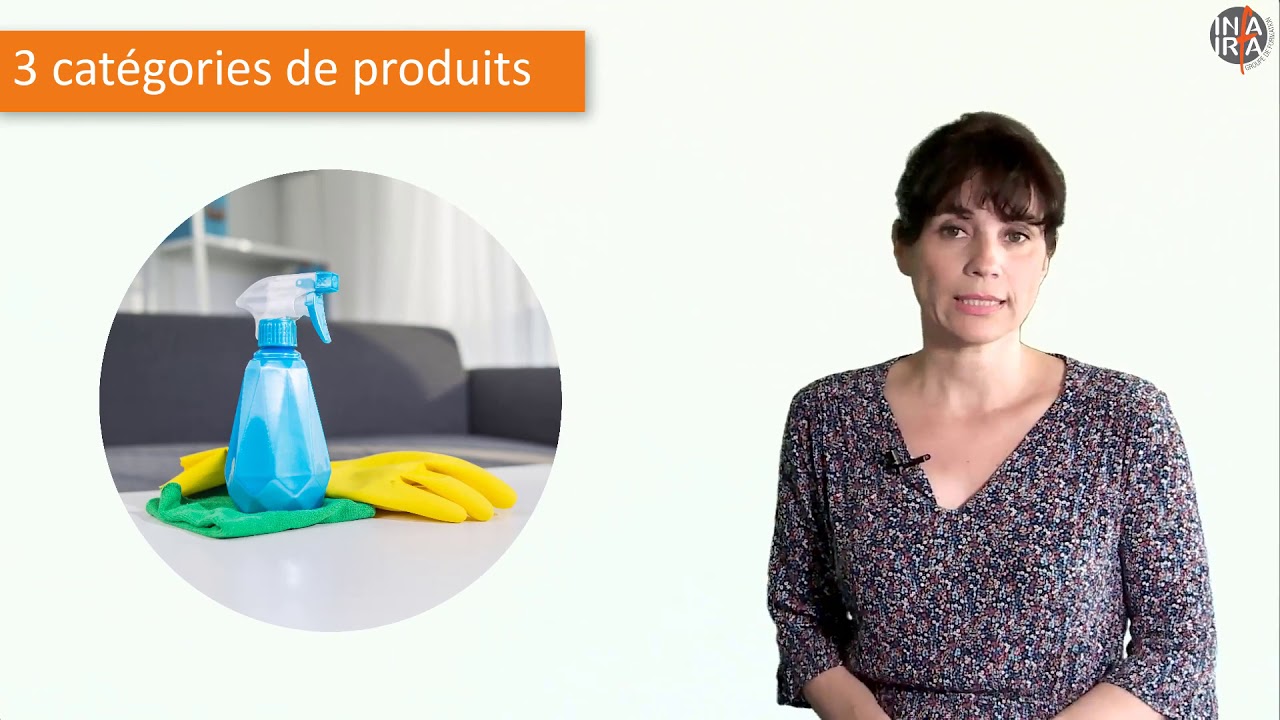 ADVF LES POINTS CLES ENTRETIEN DU CADRE DE VIE 01
