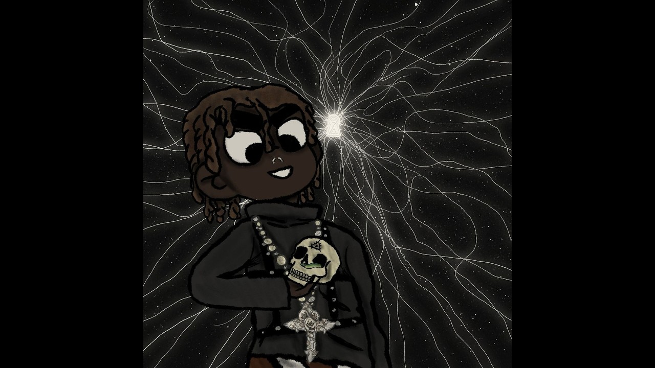 [FREE] Lil Uzi Vert Type Beat x SoFaygo x Juice Wrld - '' About You '' 2026
