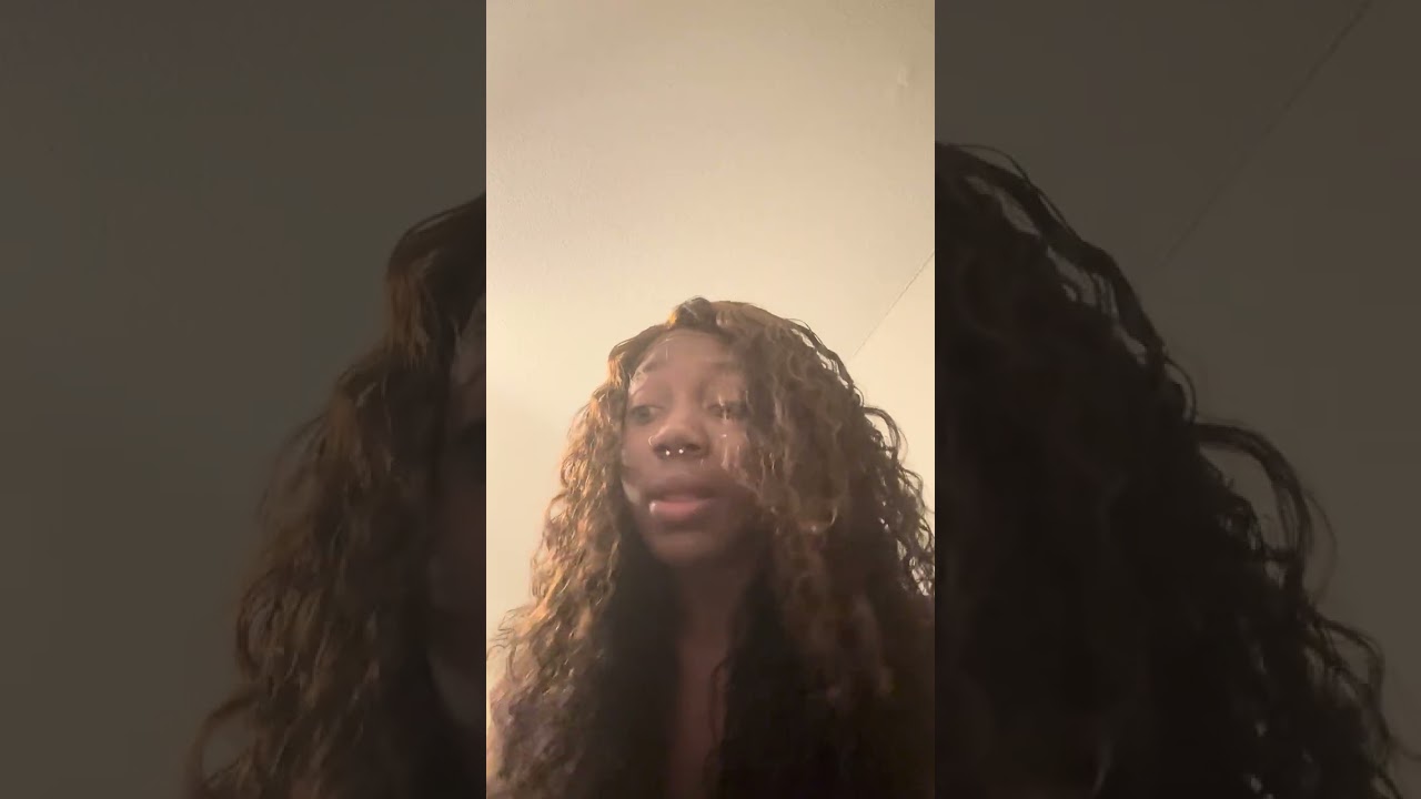 Aquarius 😮‍💨 Your Intuition Is On Point ! Stop Doubting Yourself !