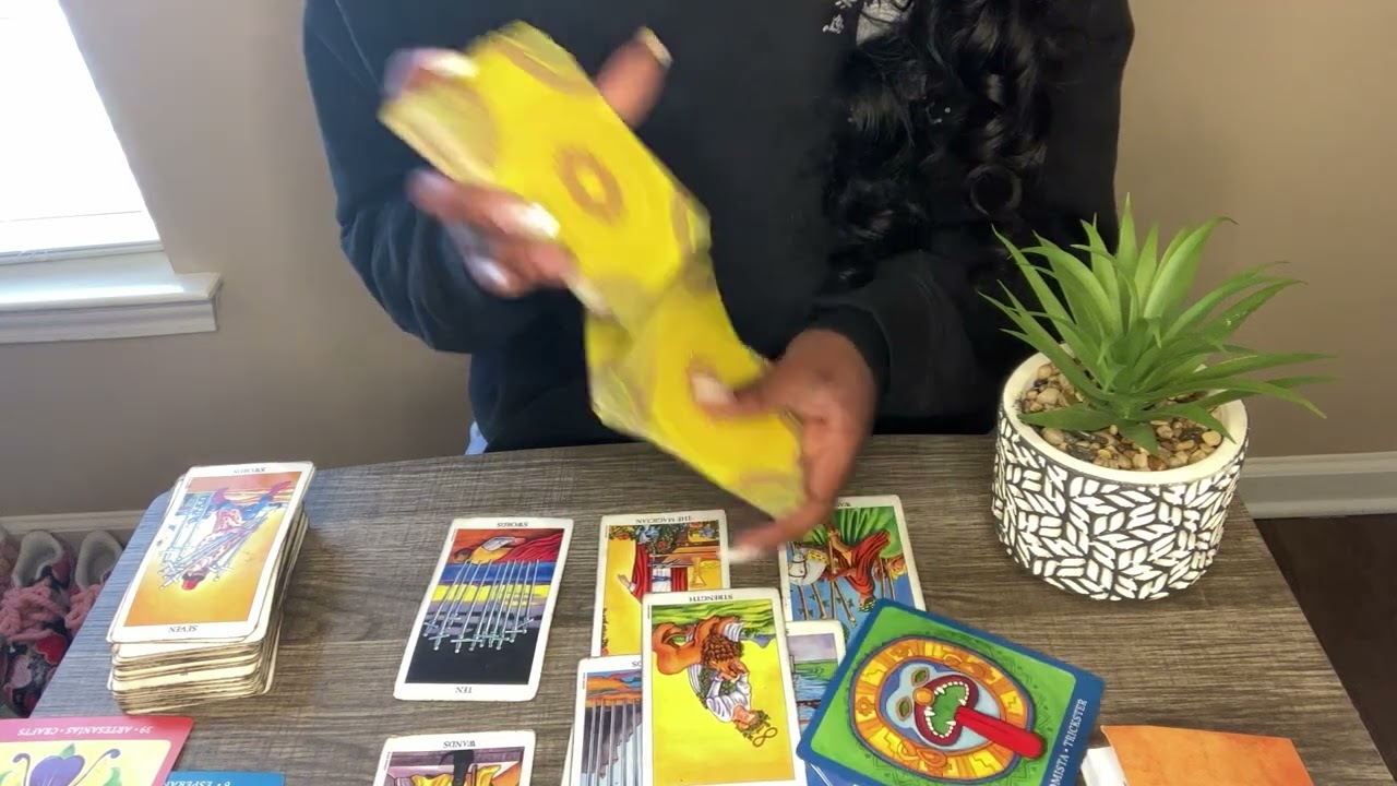 😳want war because you know their secrets. They ain’t gone do Ish to you that’s a fact!!!