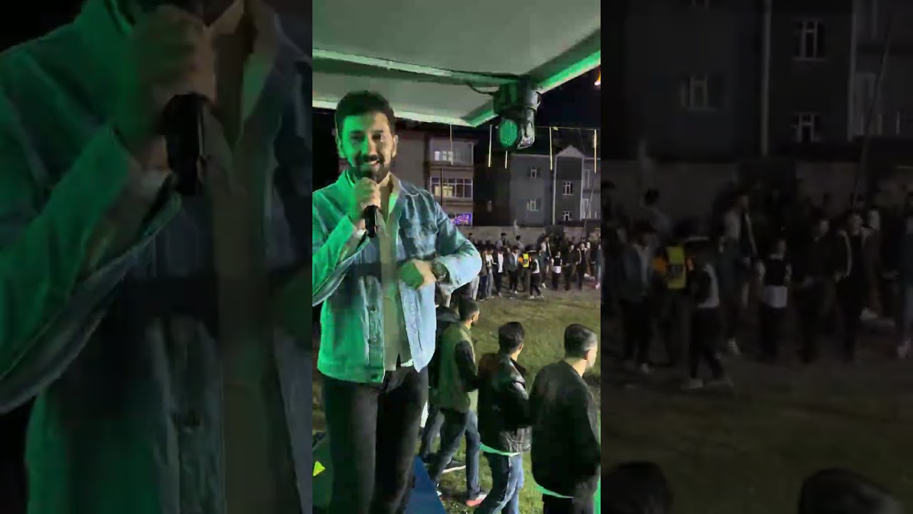 Grup_barış  Van &ouml;zalp şahinerol ailesinin g&ouml;rkemli d&uuml;g&uuml;n&uuml;