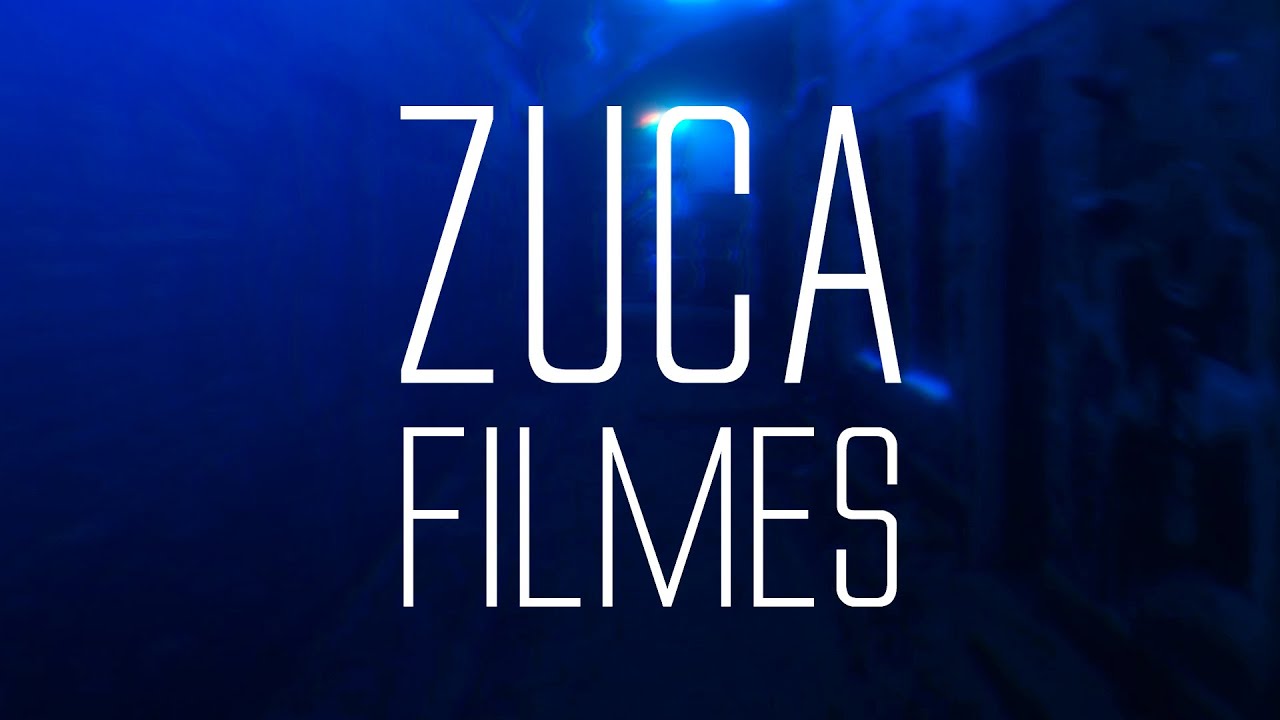 MC Magrinho, MC Fabinho da OSK, MC Skin e MC Cabeça da Leste - Nós é o Corre (Áudio Oficial) DJ RX