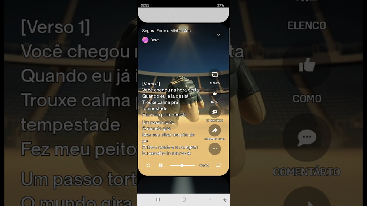 24 de fevereiro de 2026
