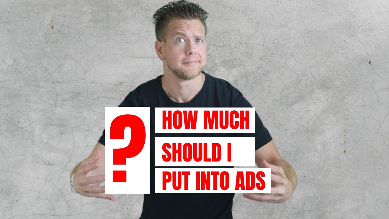 Marketing Budget Distribution Strategy: The Most Efficient Way To Test your Offers