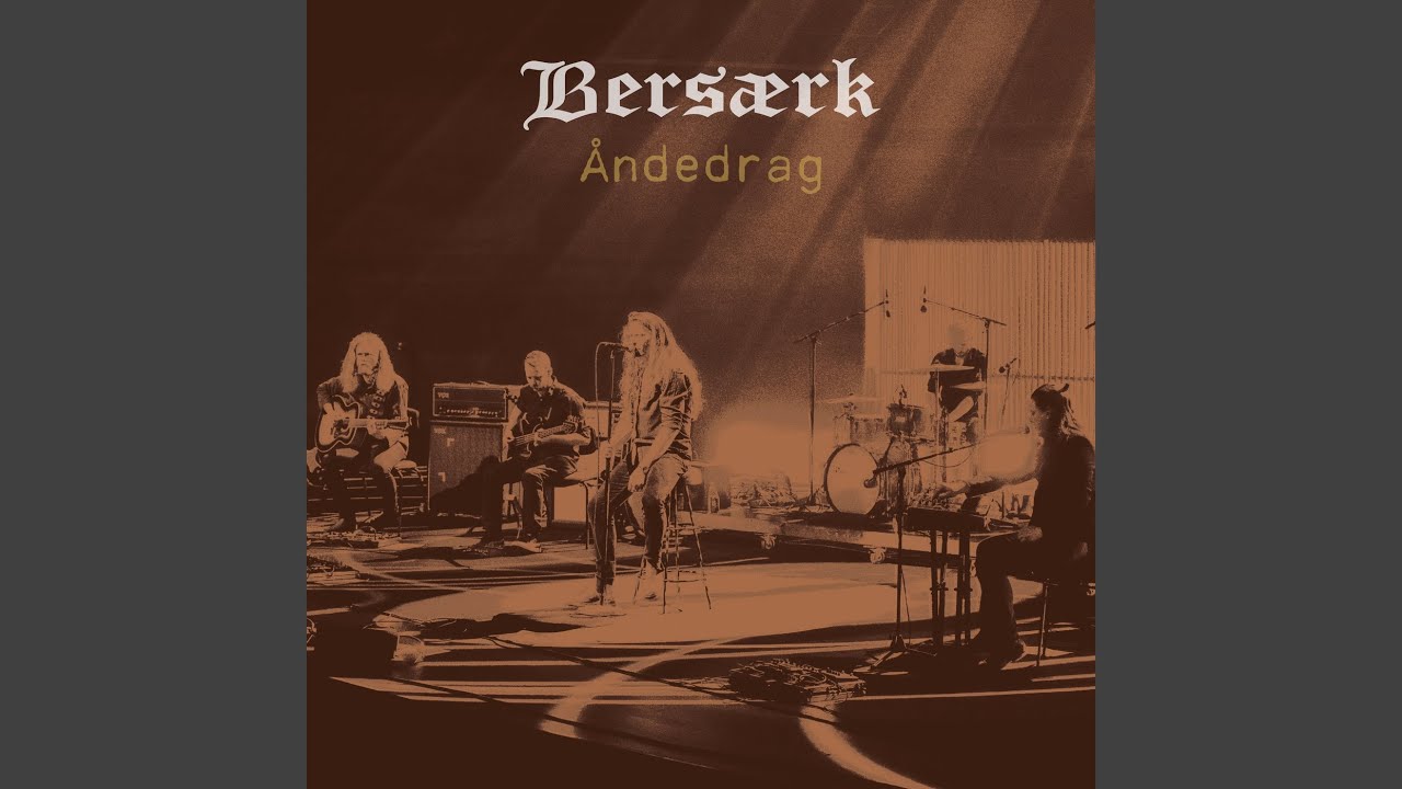 Trældom