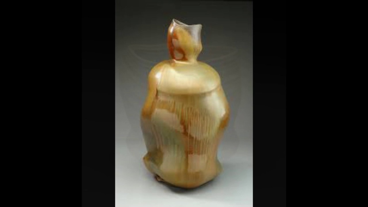 Chris Gustin: Art & Commerce