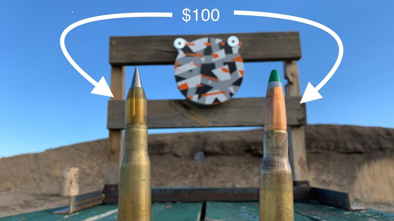 💥💥1.5
