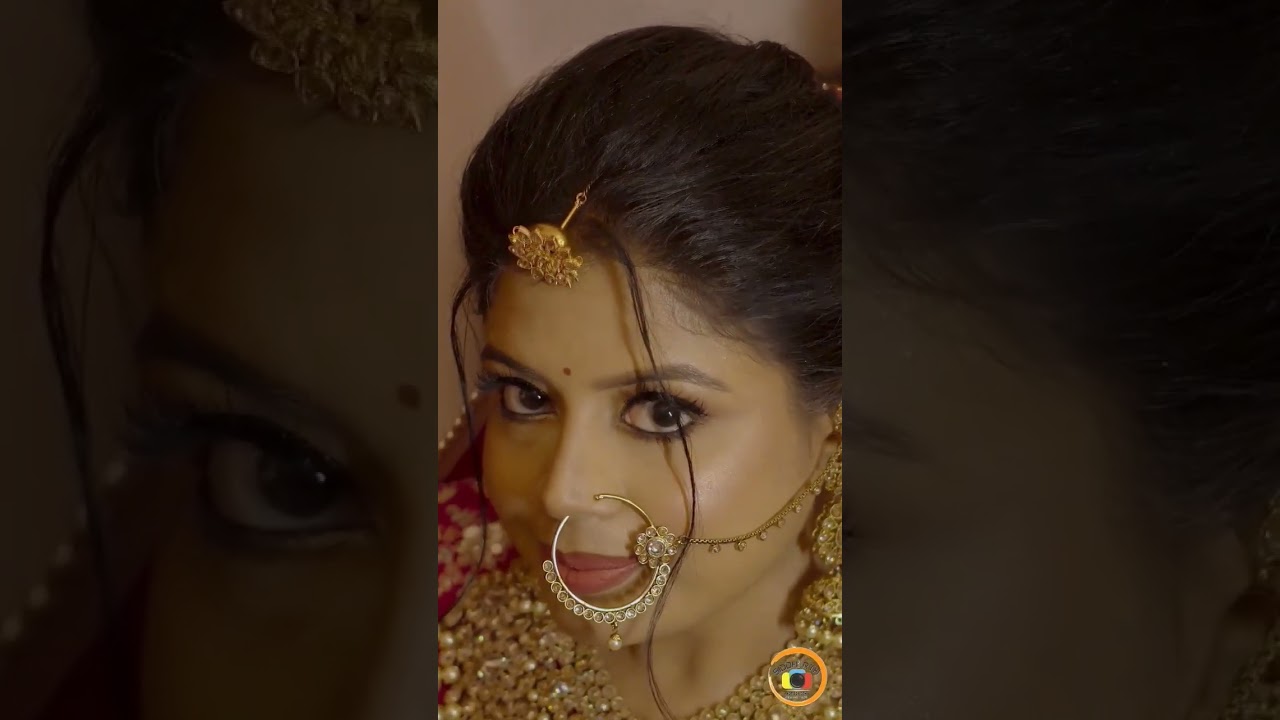 Best Wedding Shoot Forever  Year_2023#couple #wedding #couple #love #coupleshoot #shorts #viralpost