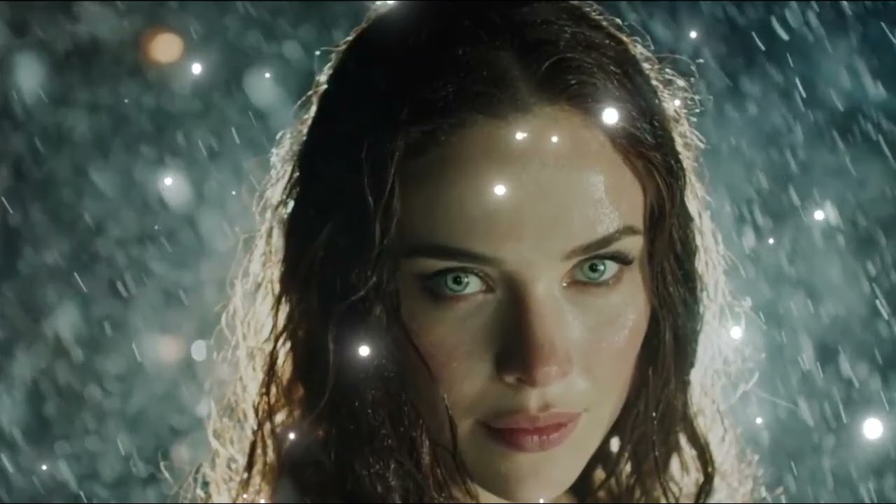 Ах, не судите.  .